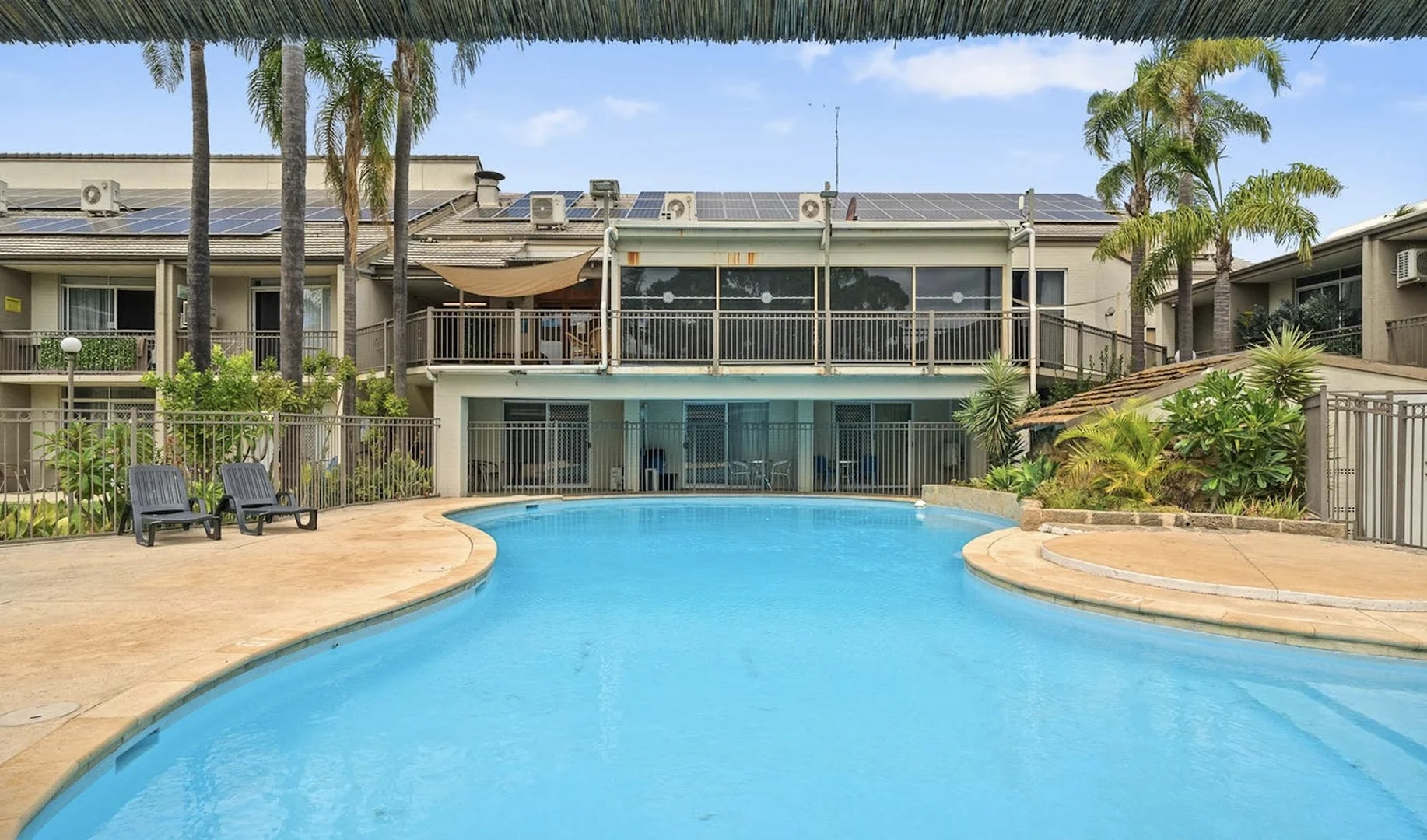 Additional image 7 of 41/110-114 Mandurah Terrace, Mandurah WA 6210