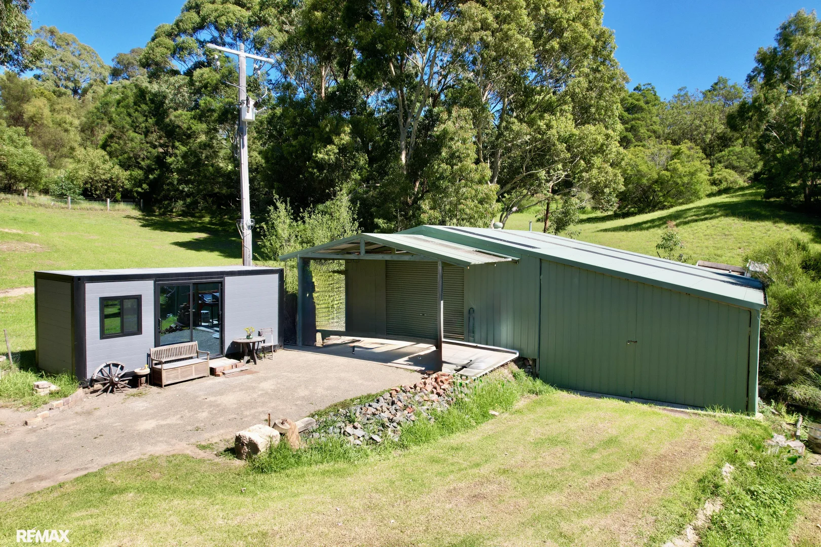 Additional image 2 of 121 Stirling Road, Metung VIC 3904