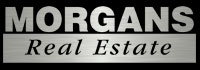 _Morgans Real Estate