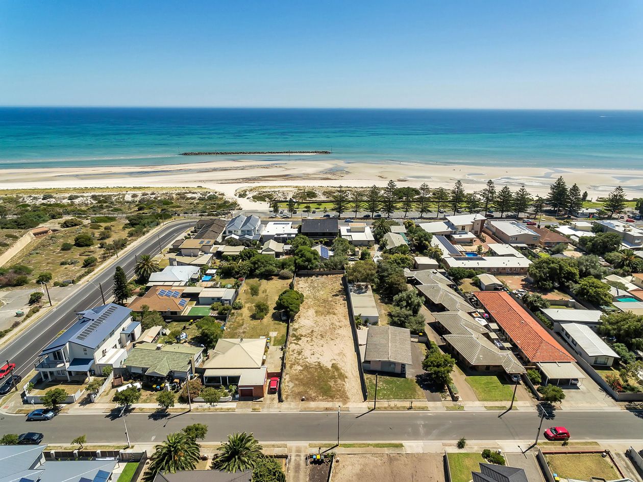 1/7 Boord Street, Semaphore South SA 5019, Image 0