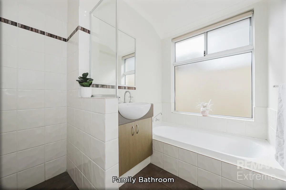 Additional image 16 of 3 Baldwin Link, Butler WA 6036