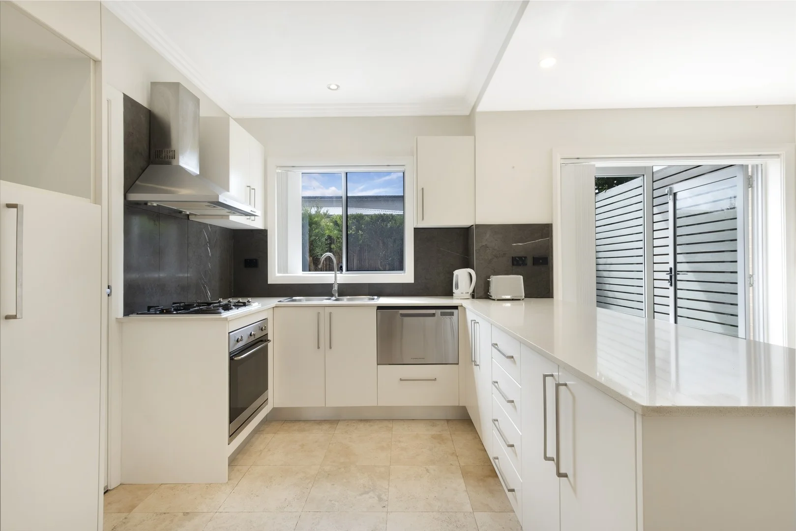 7/16-22 Marlborough Street, Drummoyne NSW 2047