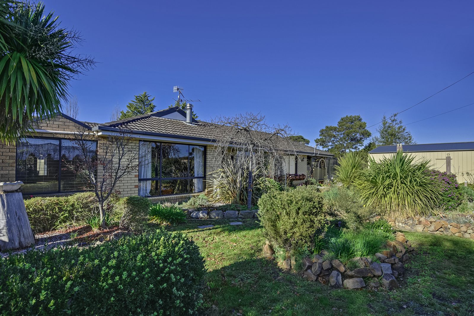 4 Henry Street, Triabunna TAS 7190, Image 0