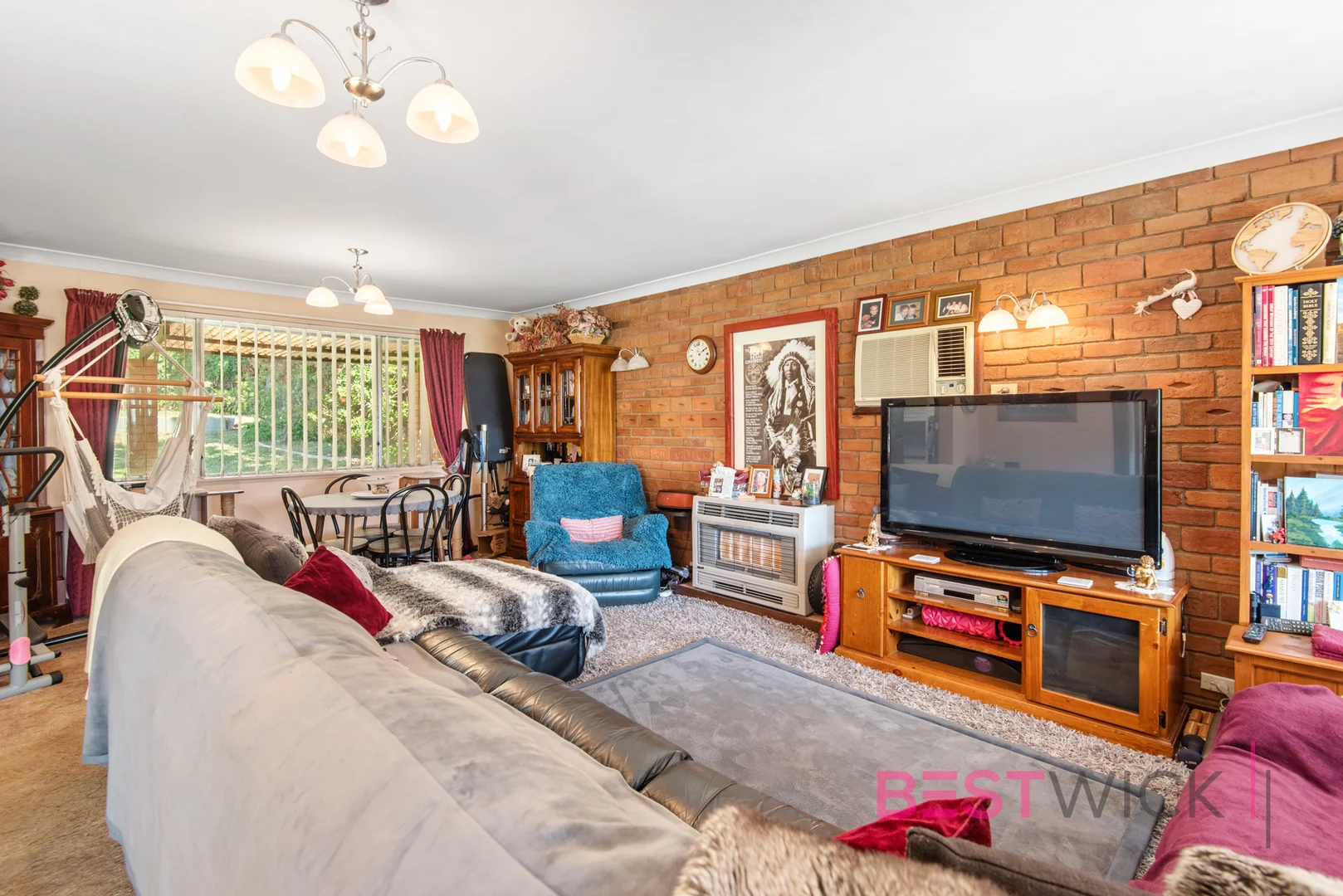 Additional image 3 of 16 Casey Circuit, West Bathurst NSW 2795