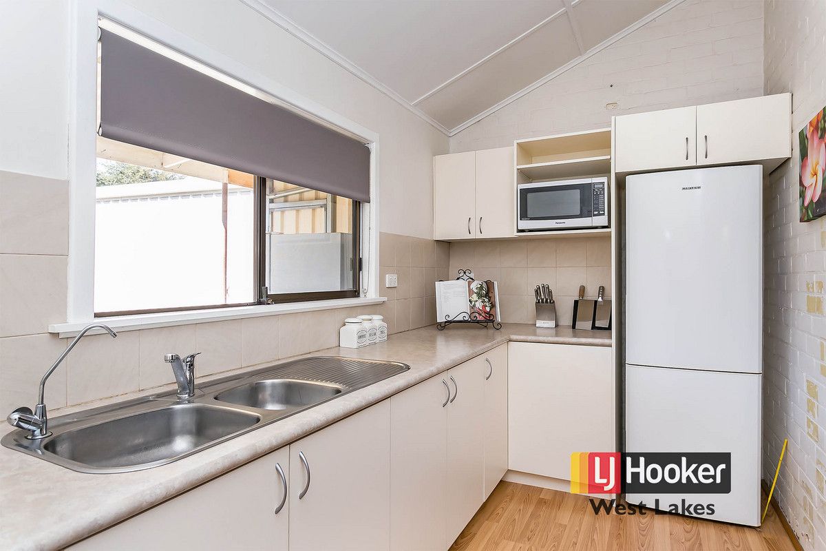 21 Selth Street, Albert Park SA 5014, Image 2