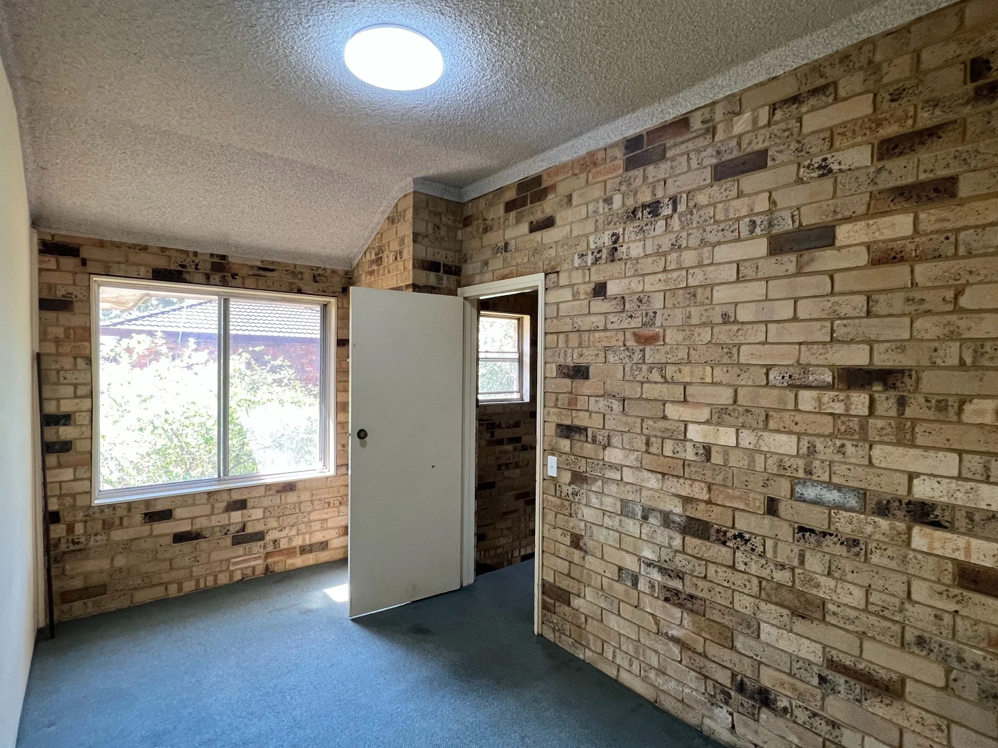 Additional image 5 of 8/17-21 Paton Street, Merrylands NSW 2160