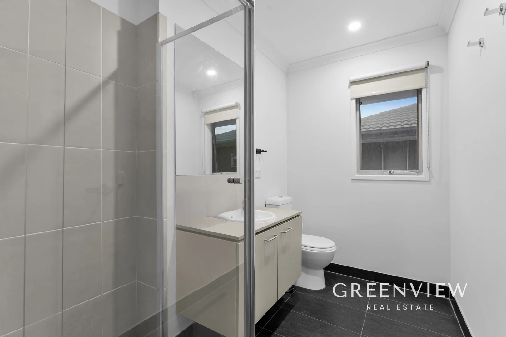 Additional image 11 of 5 Nebo Way, Clyde VIC 3978