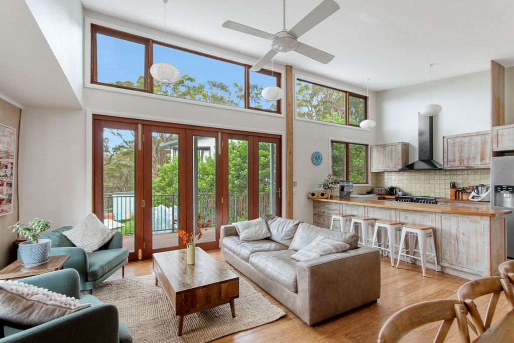 9 Orama Road, Hazelbrook NSW 2779 Domain