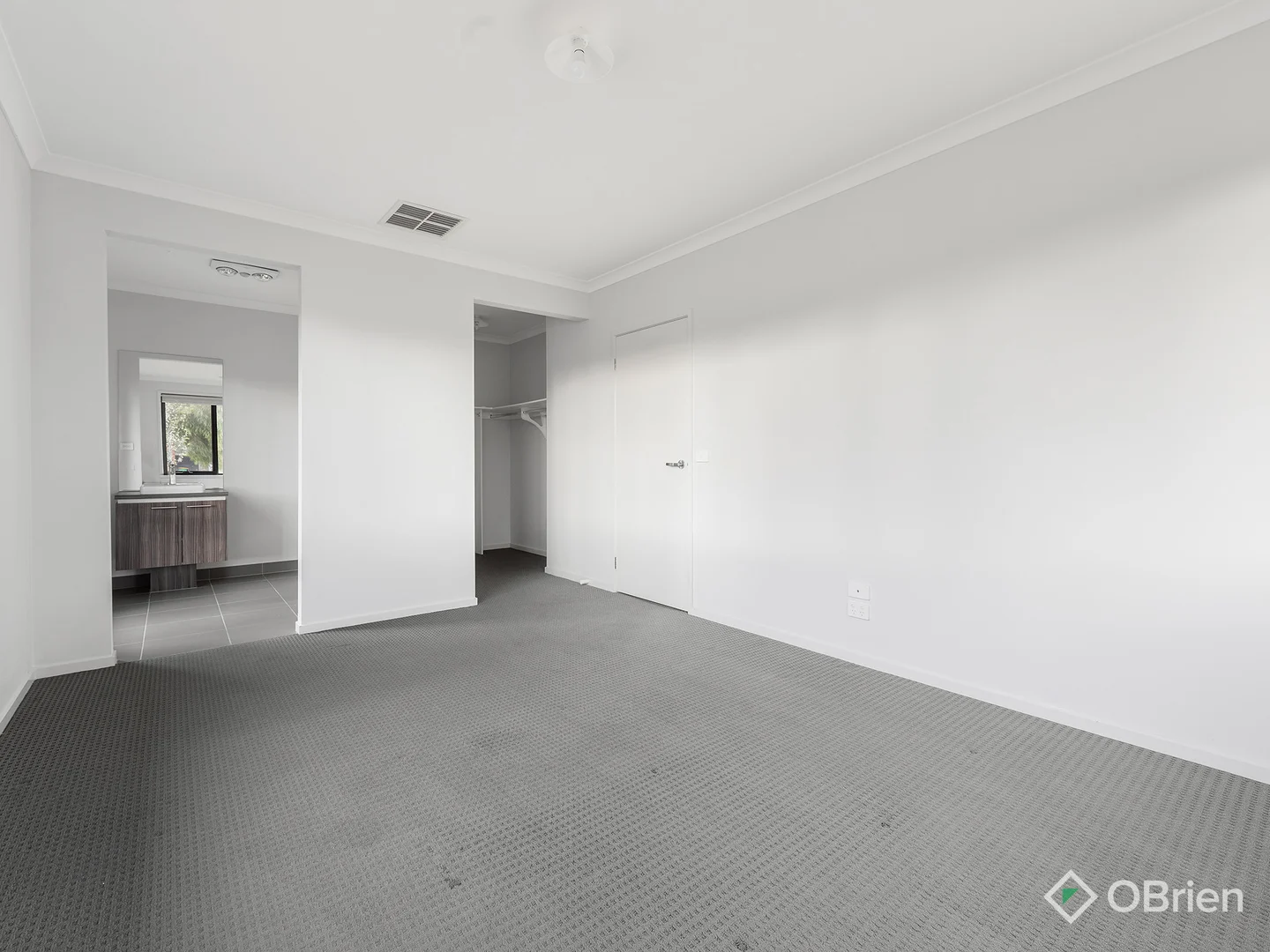 Additional image 6 of 27 Pioneer Drive, Aintree VIC 3336