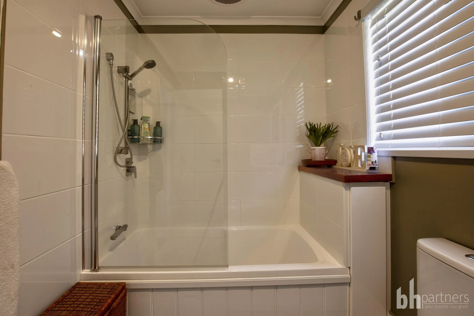 Additional image 11 of 13 Randall Street, Mannum SA 5238