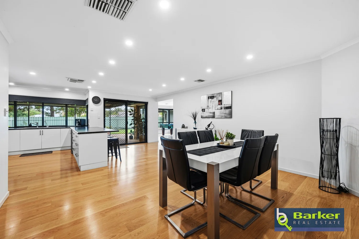 Additional image 19 of 19 Expedition Drive, Hewett SA 5118