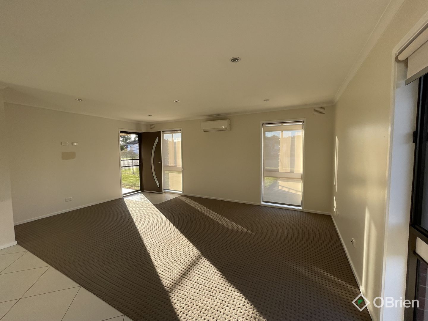 1/9 Hunter Road, Traralgon VIC 3844 Apartment For Rent Domain