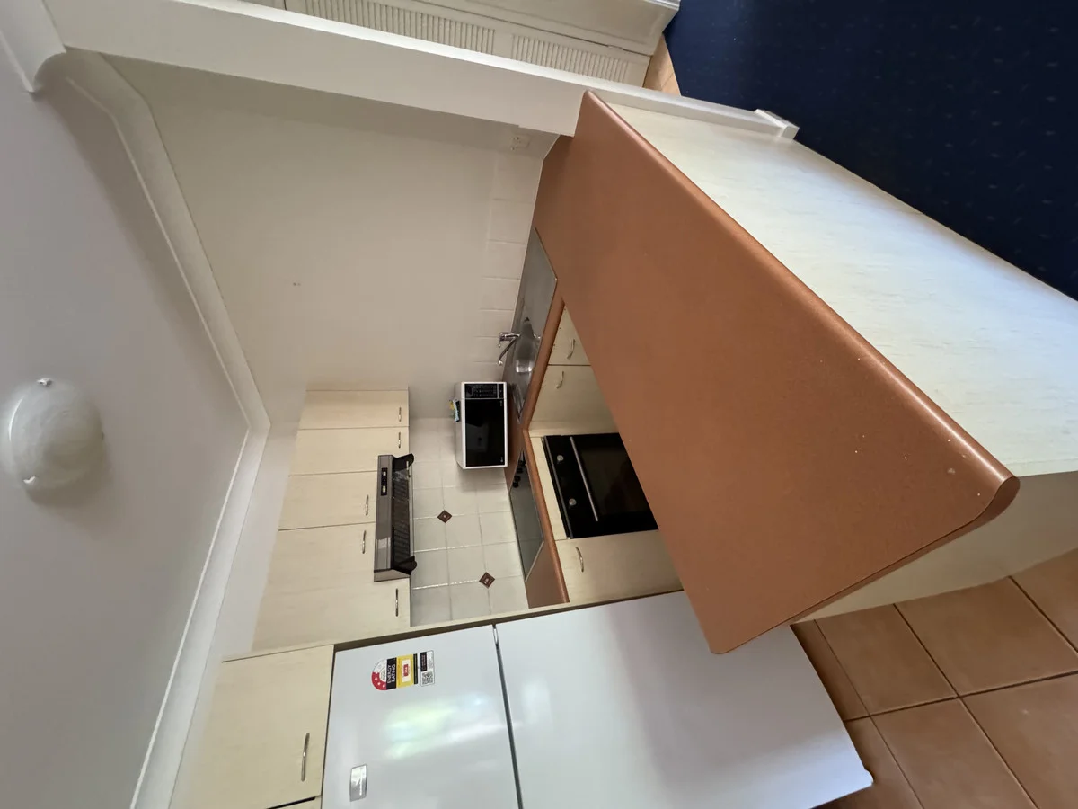 Additional image 8 of 2346 Gold Coast Highway, Mermaid Beach QLD 4218