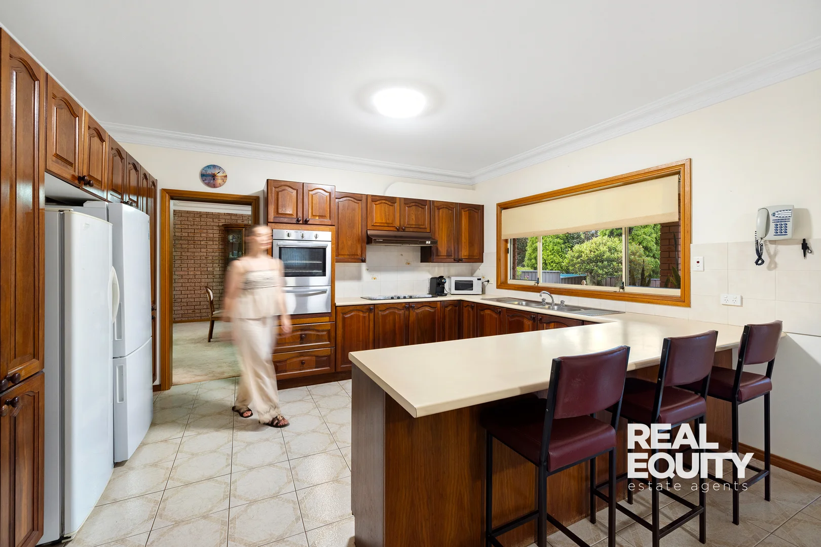 Additional image 5 of 22 Westbury Street, Chipping Norton NSW 2170