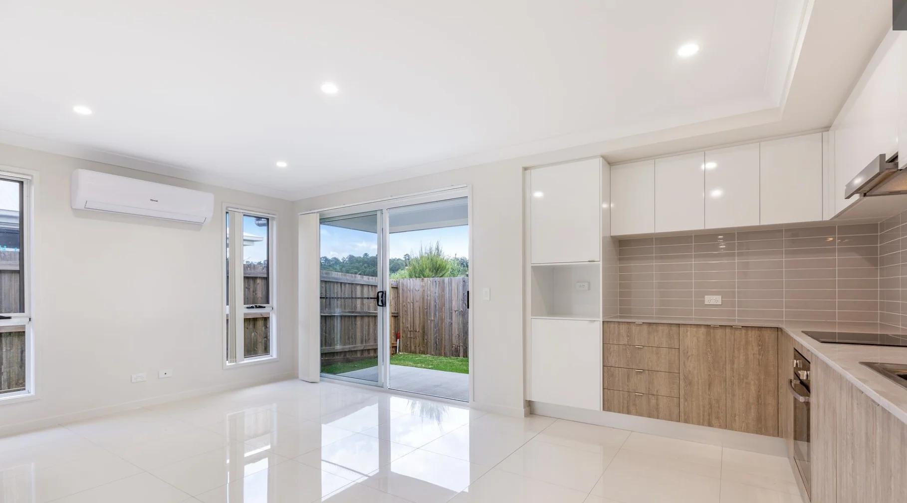 1/27 Rainbird Circuit, Logan Reserve QLD 4133