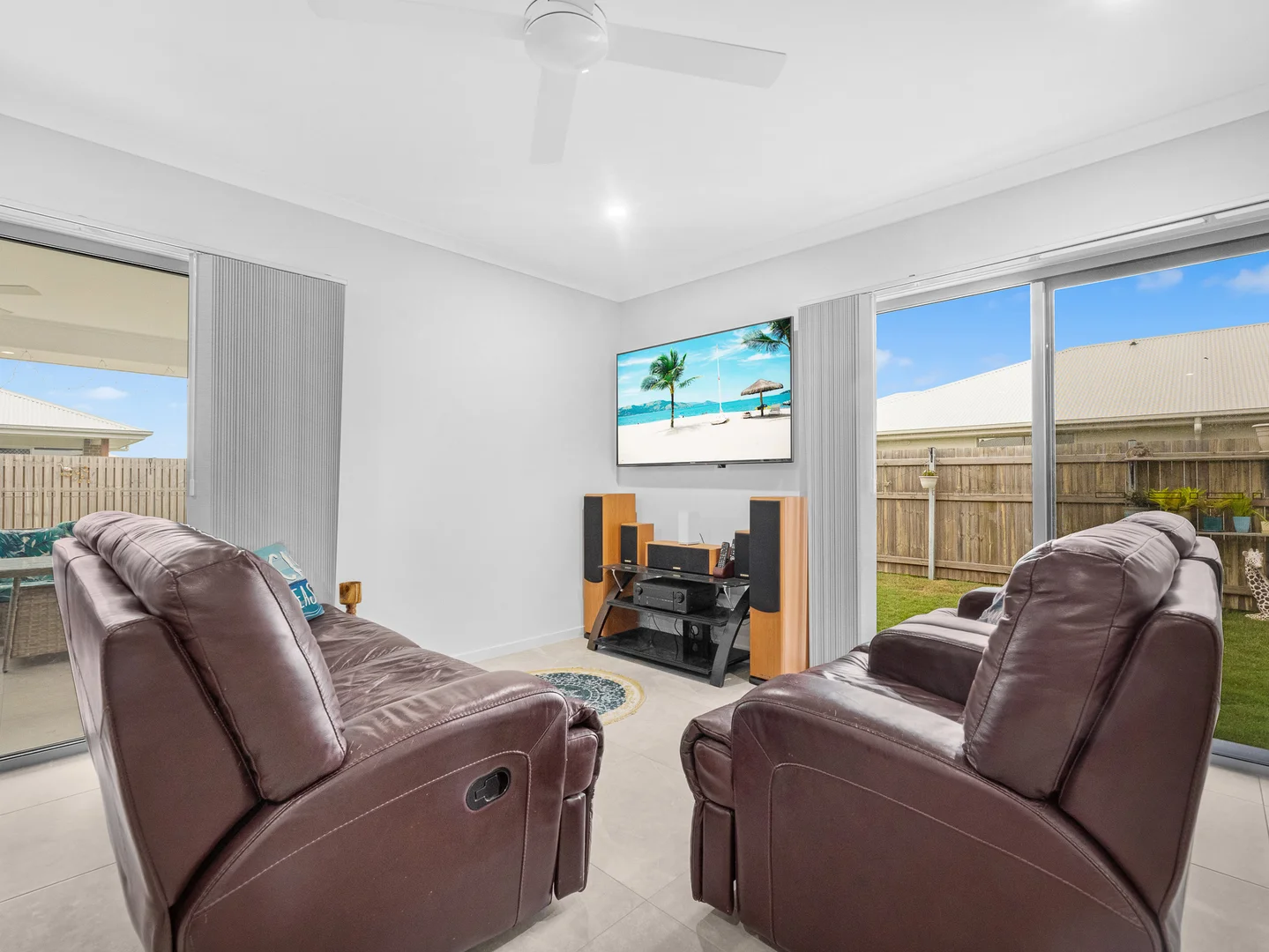 Additional image 7 of 17 Frederick Circuit, Eli Waters QLD 4655