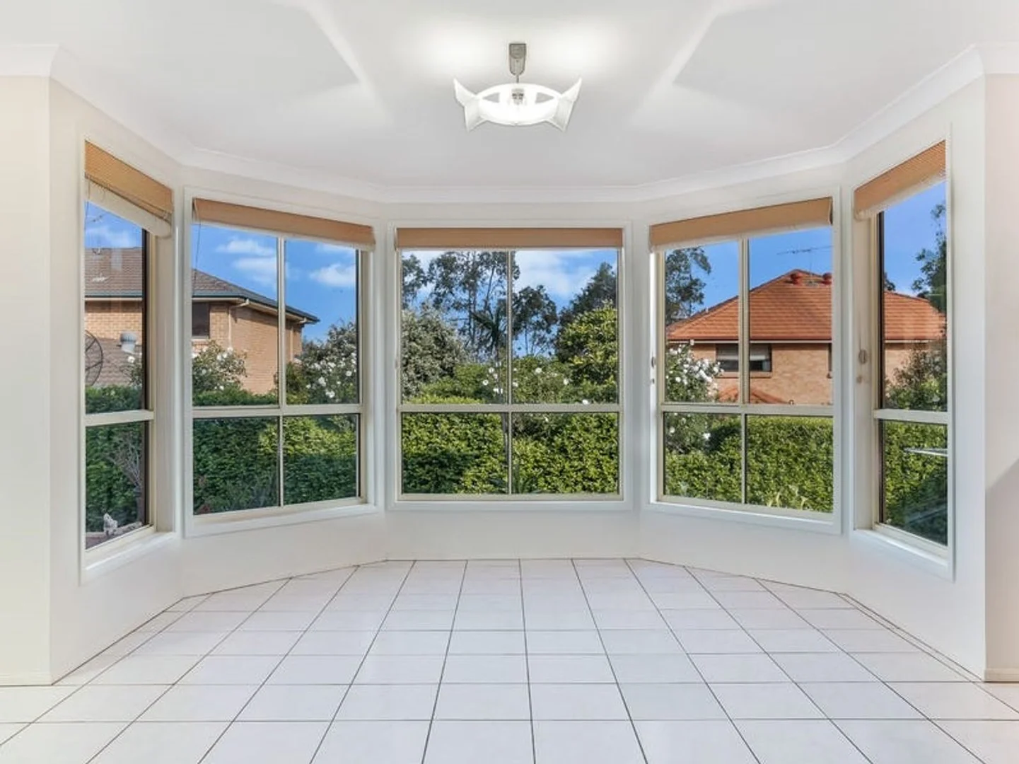 Additional image 7 of 31 Homestead Circuit, Macquarie Links NSW 2565