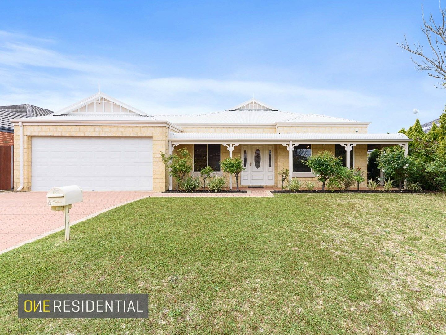 6 Bundera Road, Southern River WA 6110, Image 0