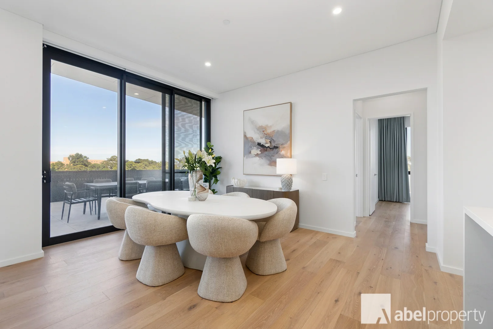 Additional image 5 of 503/7 Wunderlich Road, Subiaco WA 6008