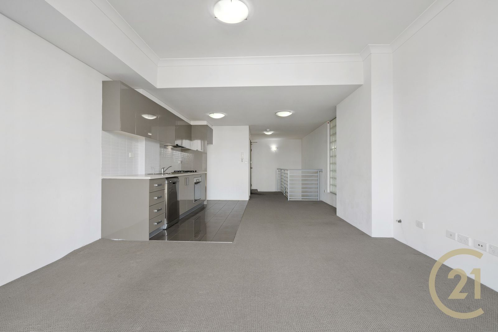 55/10-16 Castlereagh Street, Liverpool NSW 2170, Image 2
