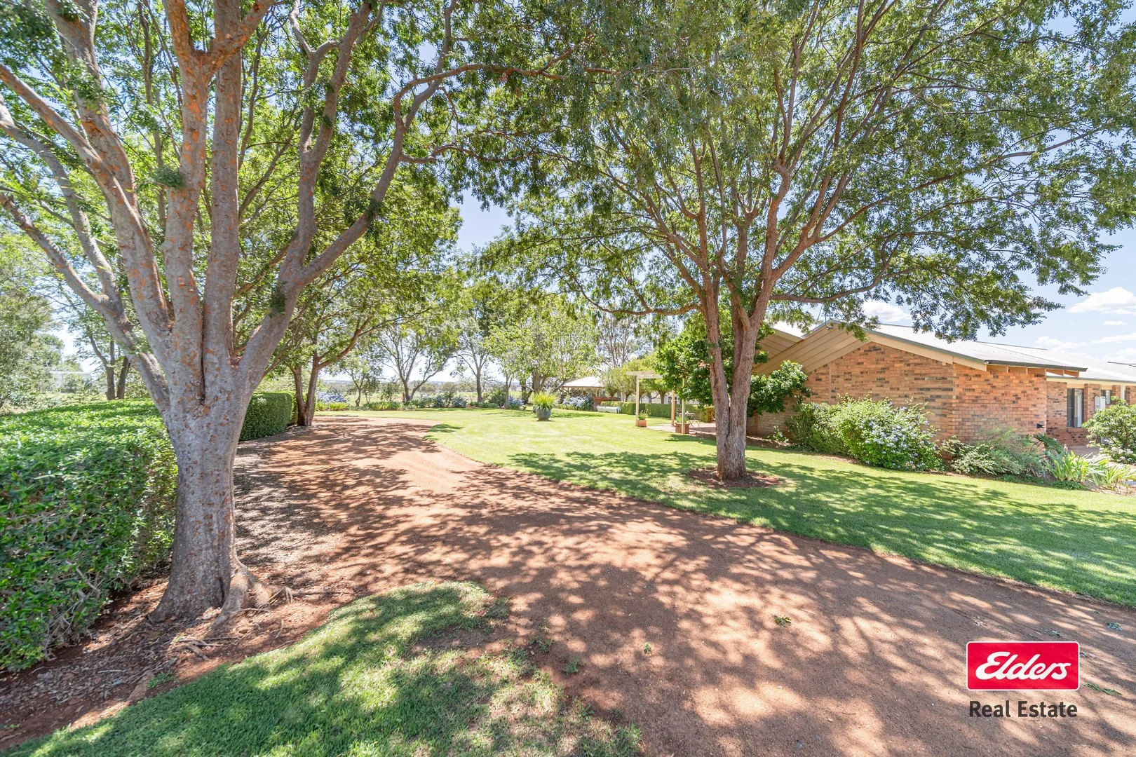10L Angle Park Road, Dubbo NSW 2830