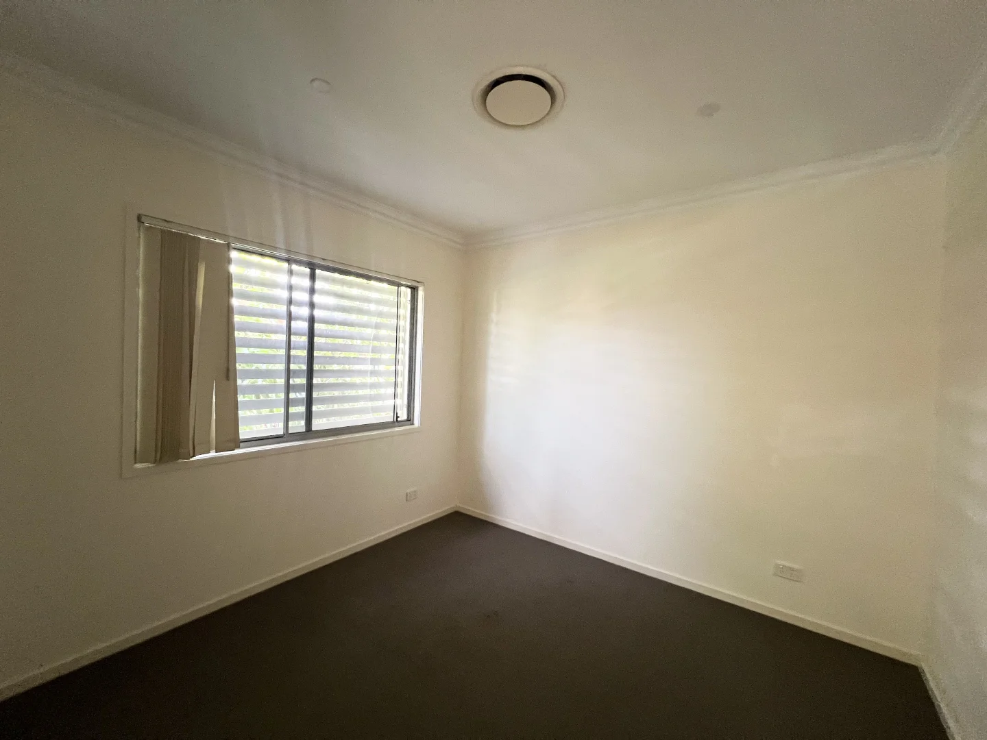 Additional image 6 of 2/40 Killeen Street, Nundah QLD 4012