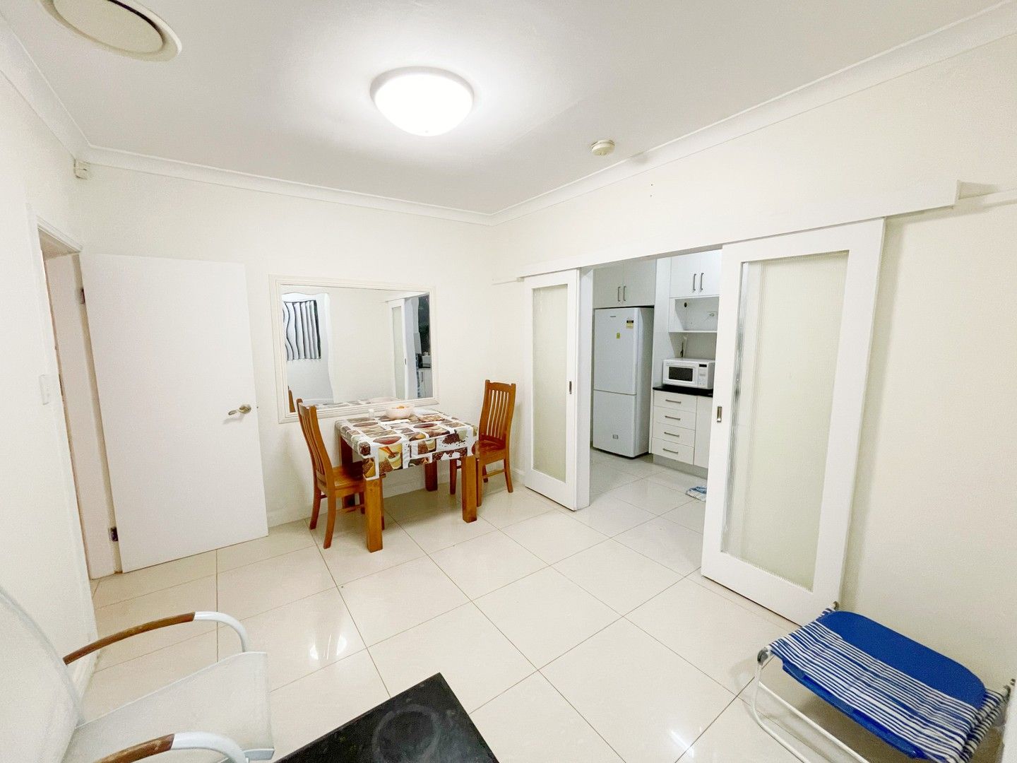 2 bedrooms Apartment / Unit / Flat in 13 Josephine Street RIVERWOOD NSW, 2210