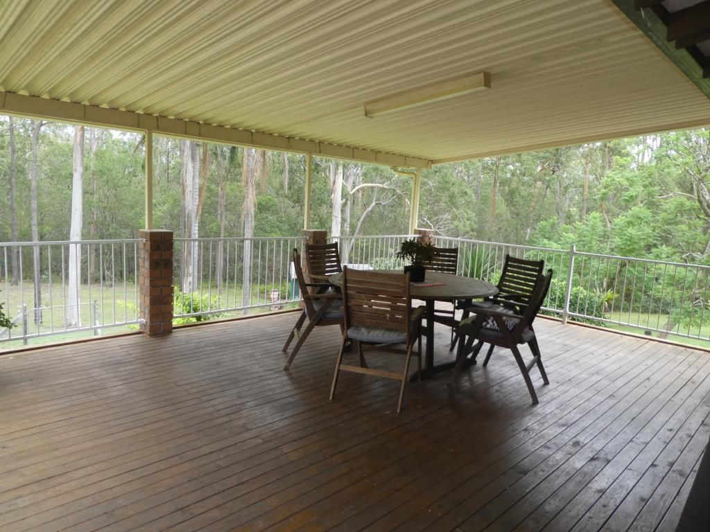 Rainbow Flat NSW 2430 House for Sale 629,000 Domain