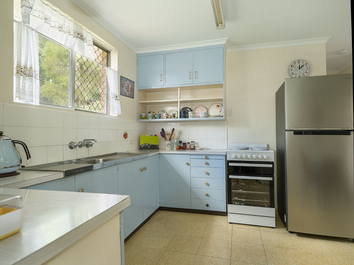4 Raftery Street, Centenary Heights QLD 4350, Image 1