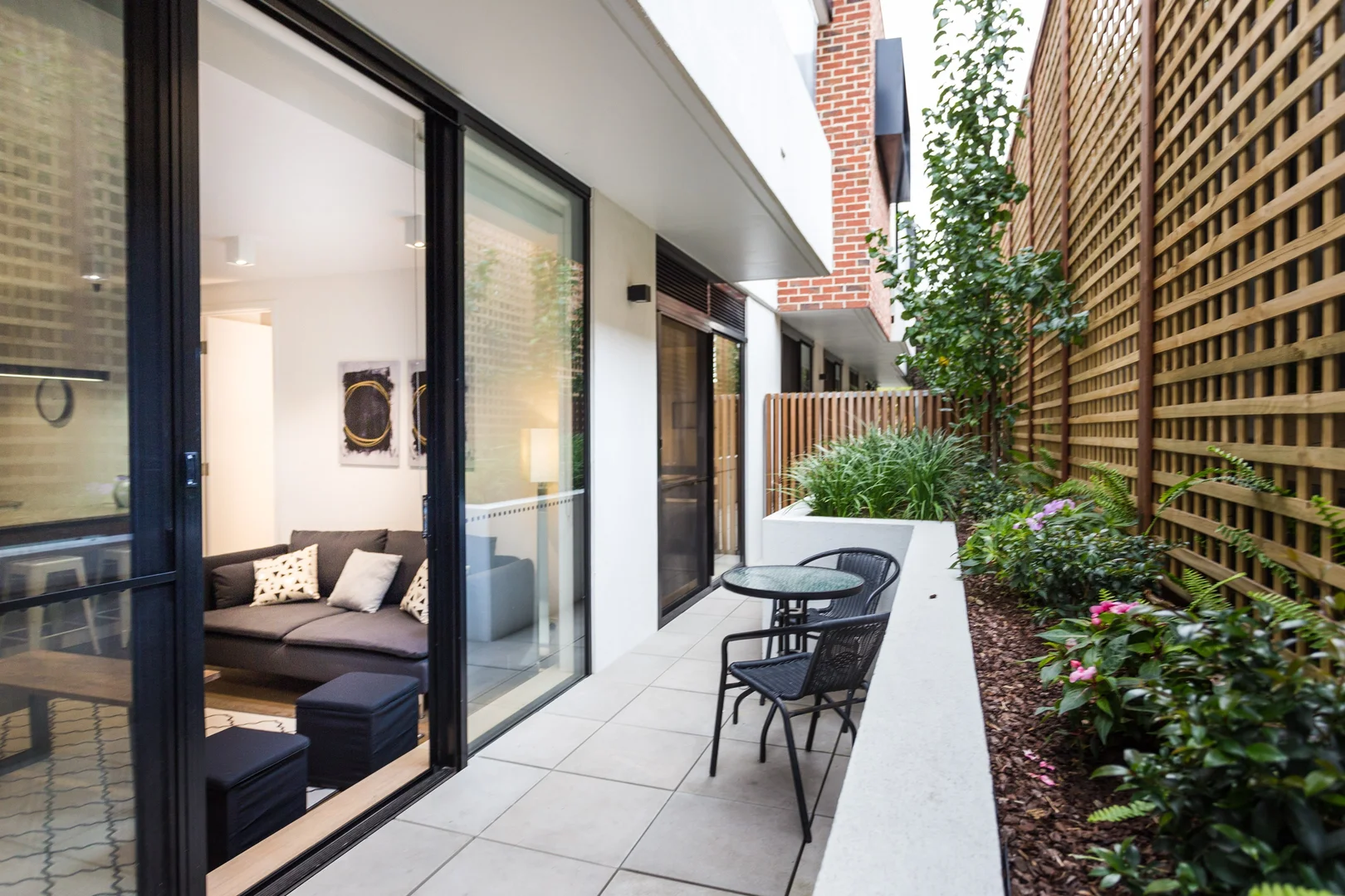 Additional image 9 of G03/7 Riversdale Road, Hawthorn VIC 3122