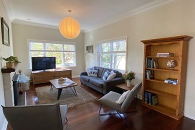 Picture of 10A Beatrice Street, DOUBLEVIEW WA 6018