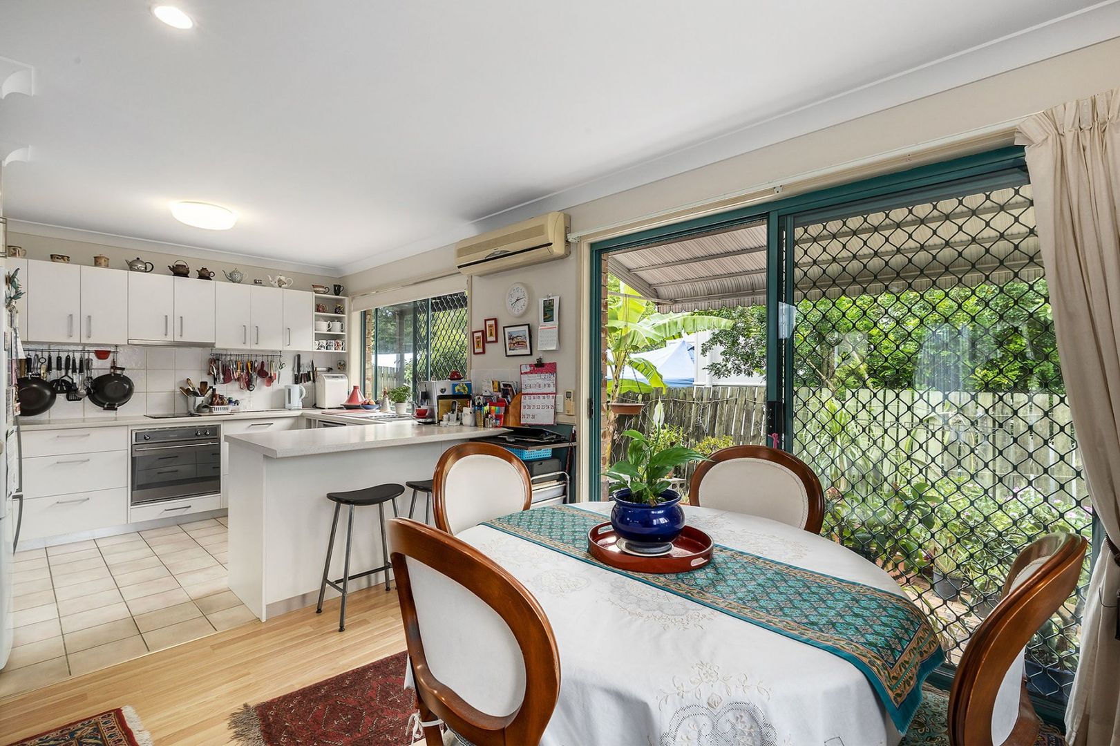 1/16 Irene Street, Redcliffe QLD 4020 Domain