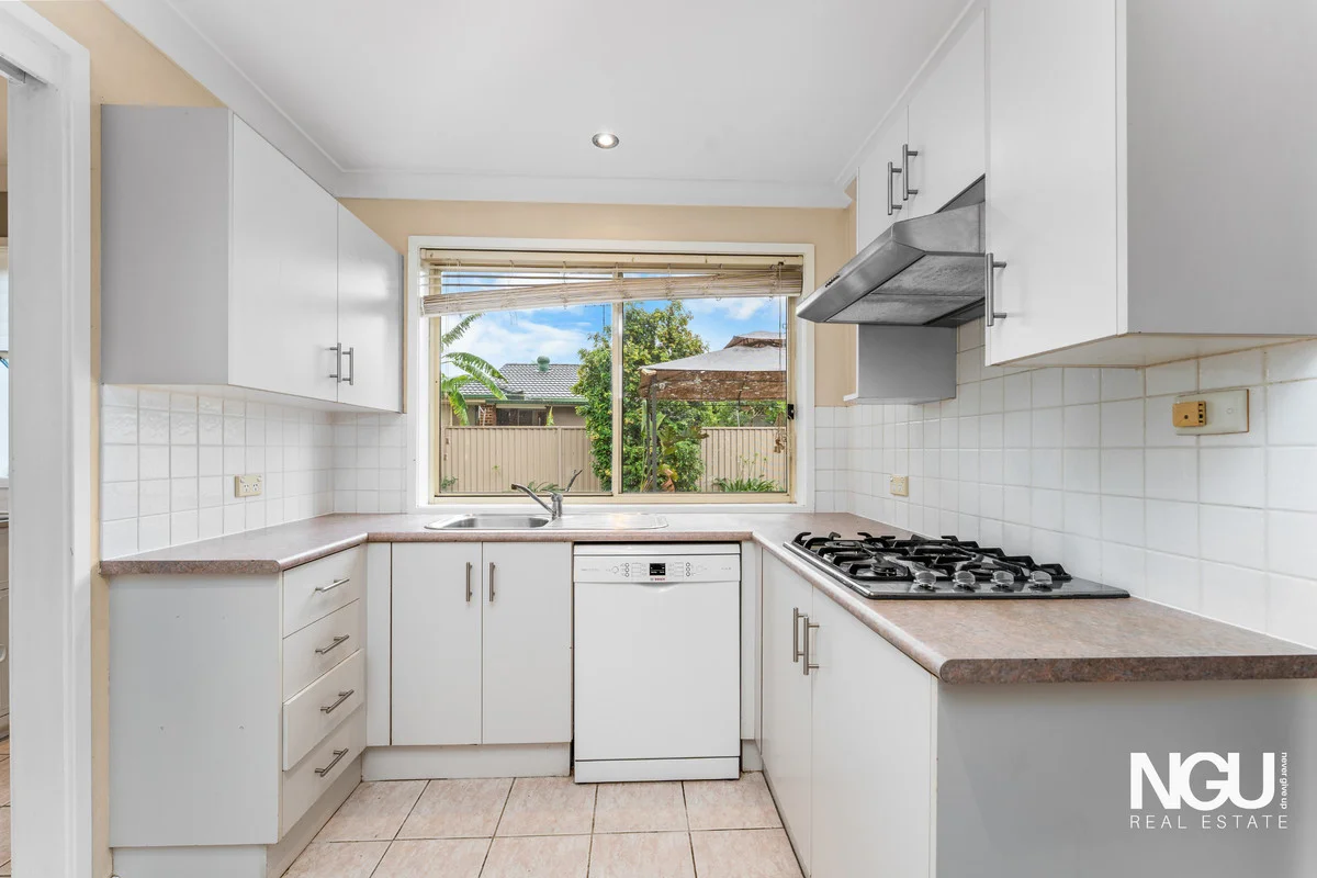 Additional image 4 of 11/18 Hawker Street, Kings Park NSW 2148