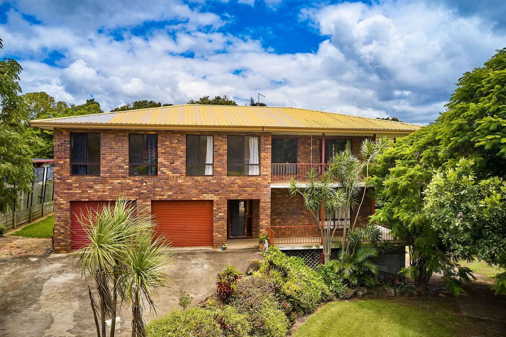 31 Buenavista Drive, Bilambil Heights NSW 2486, Image 1