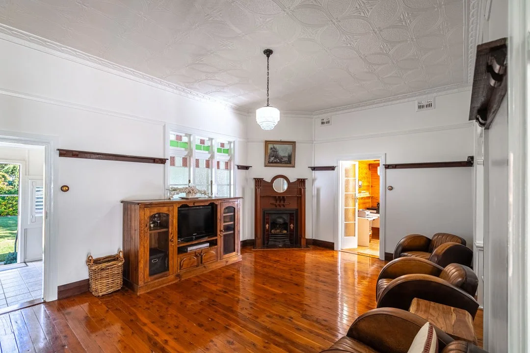 Additional image 4 of 31 Chester Street, Moree NSW 2400