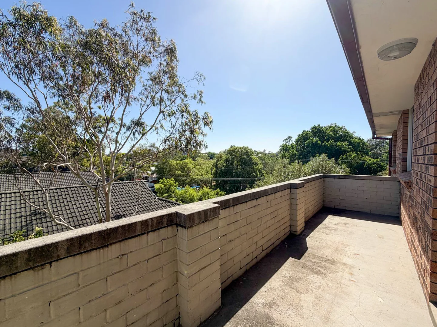 Additional image 9 of 18/165-169 Derby Street, Penrith NSW 2750