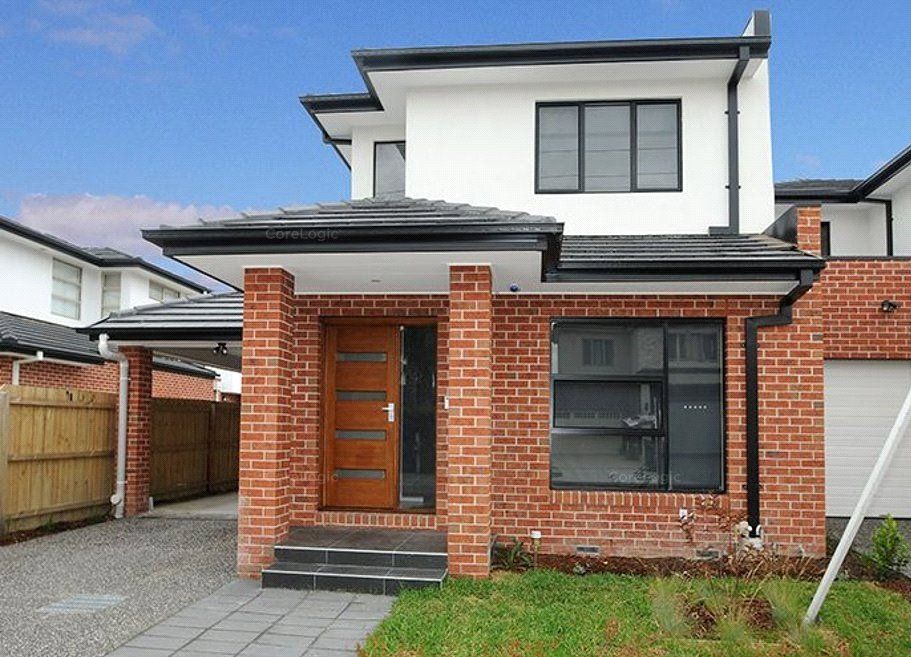 29 Kurrajong Avenue, Glen Waverley Property History & Address