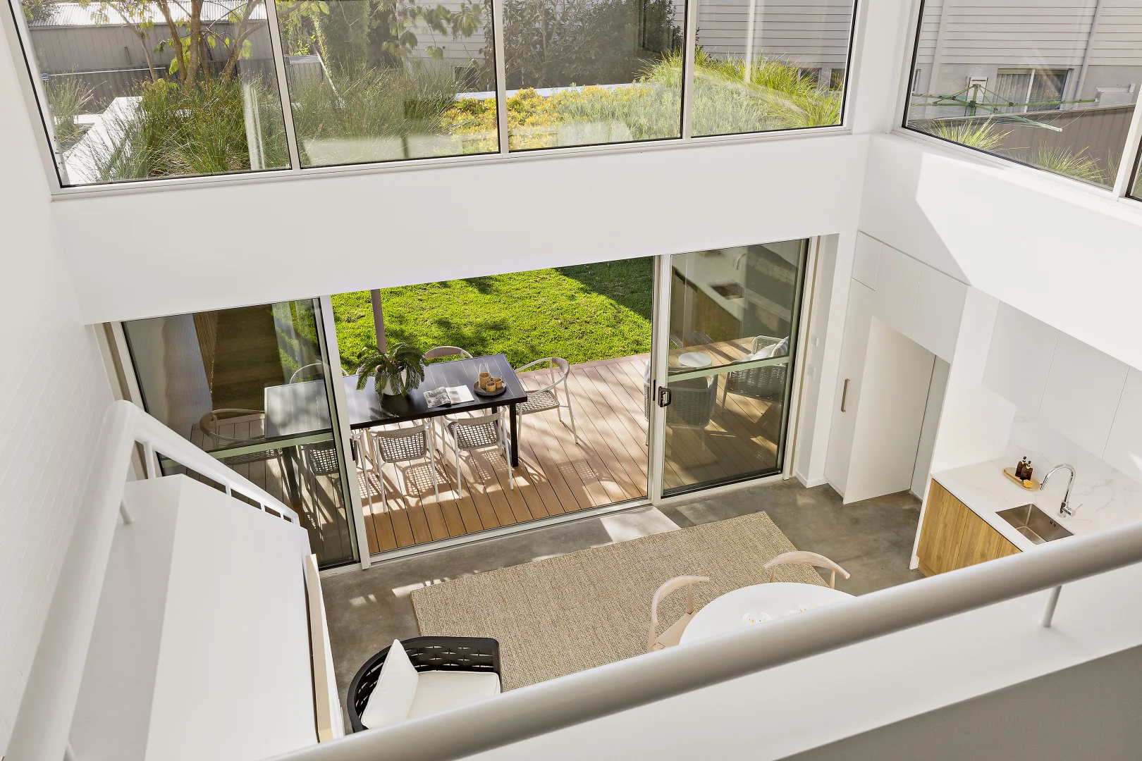 Additional image 5 of 7A Federal Street, Minnamurra NSW 2533