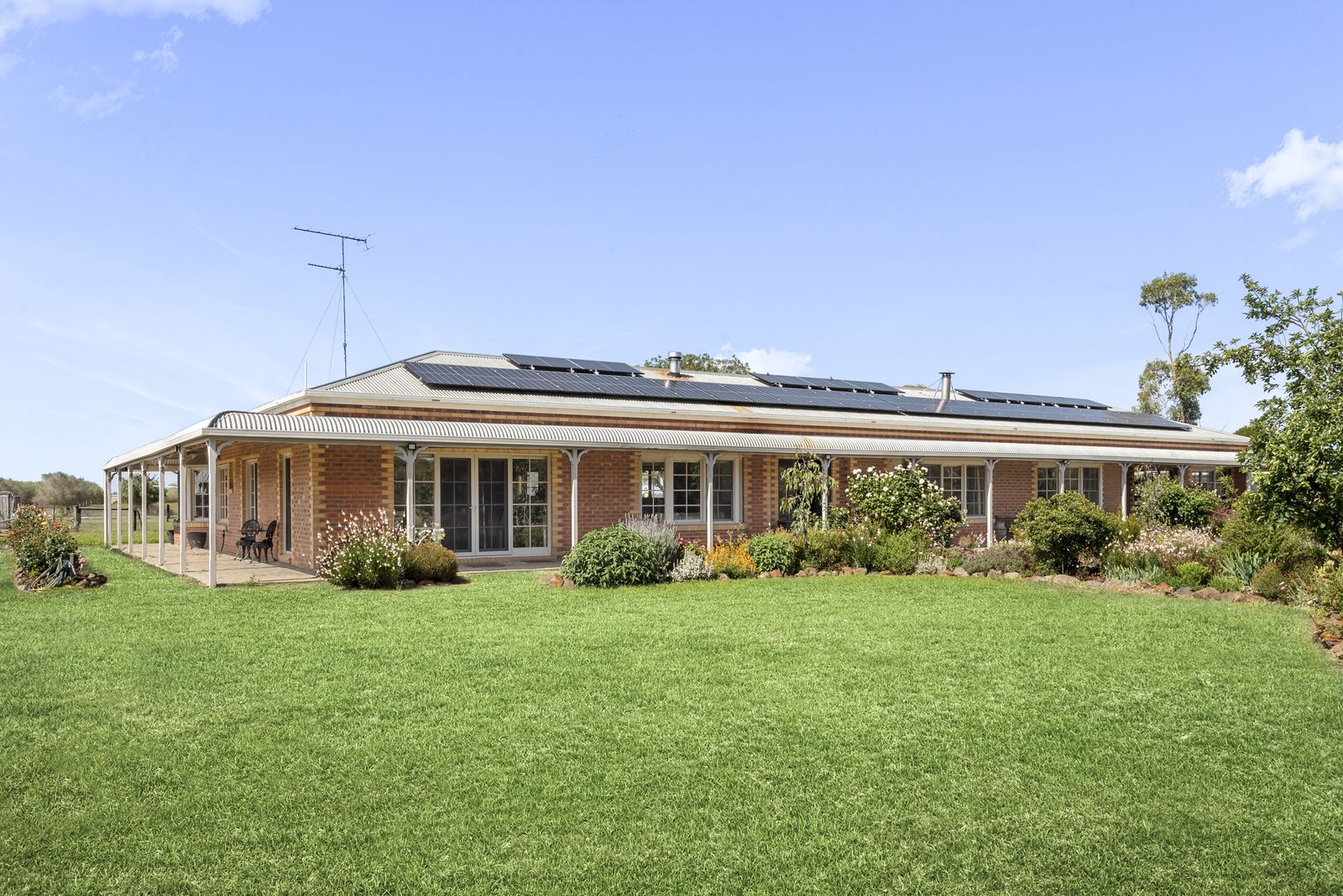 104 PEEL ROAD, Inverleigh VIC 3321, Image 0