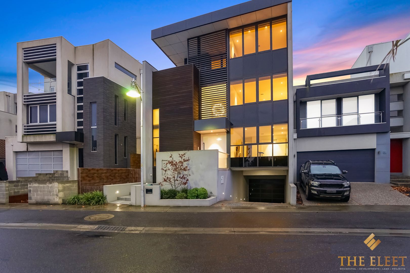 37 The Strand, Caroline Springs VIC 3023, Image 1