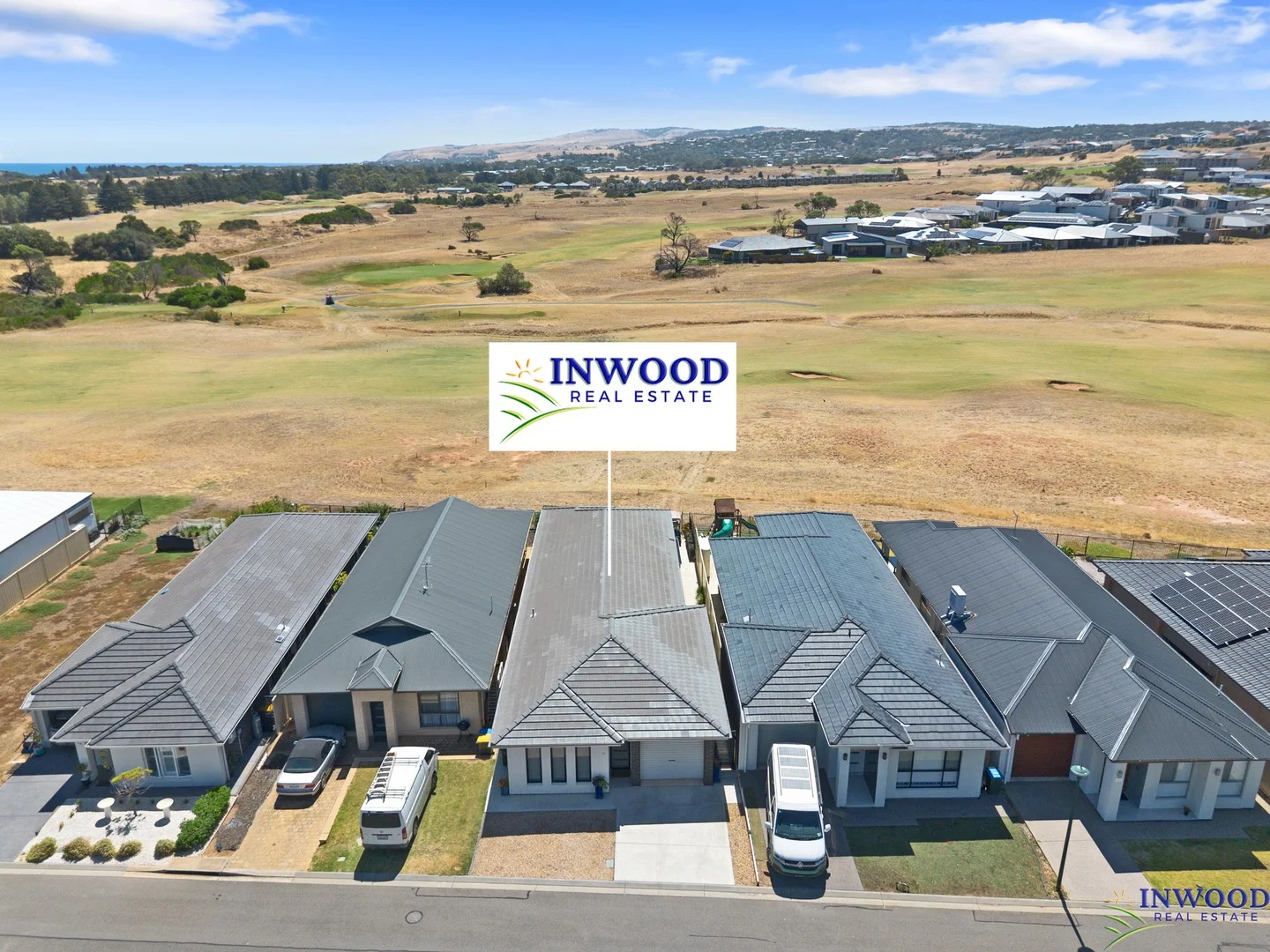 Additional image 32 of 24/55 The Vines Drive, Normanville SA 5204