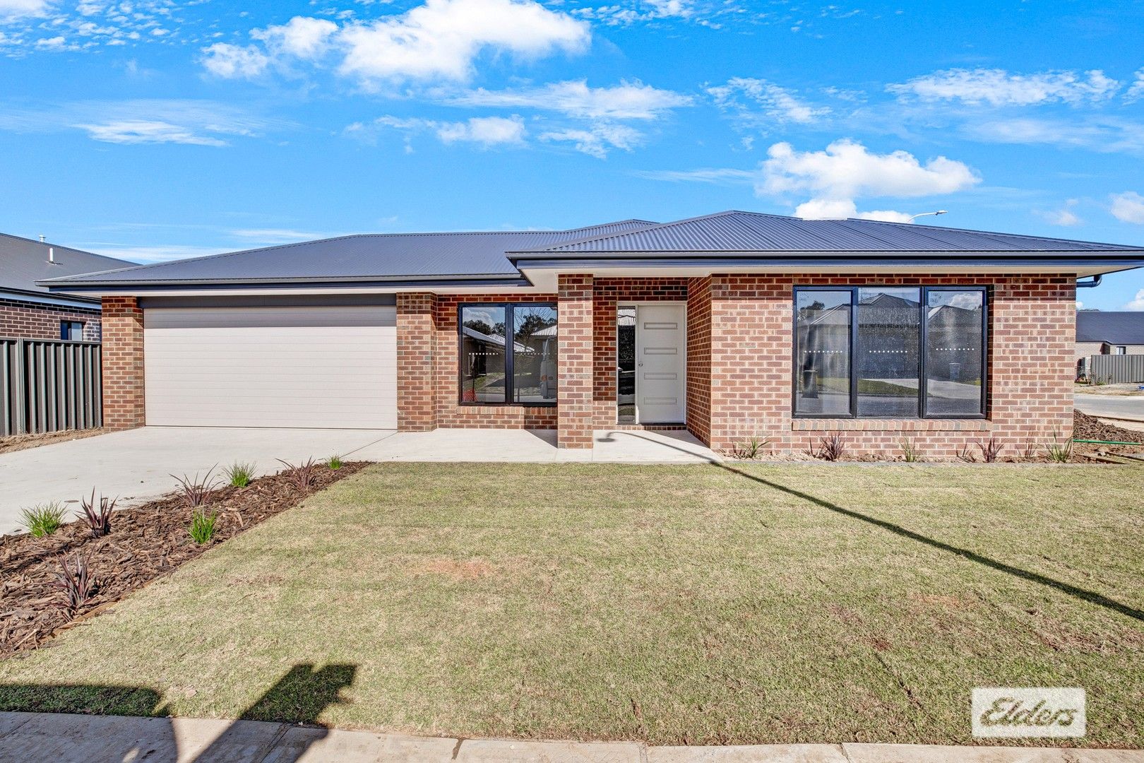 38 Eisenhauer Drive, Thurgoona NSW 2640, Image 0