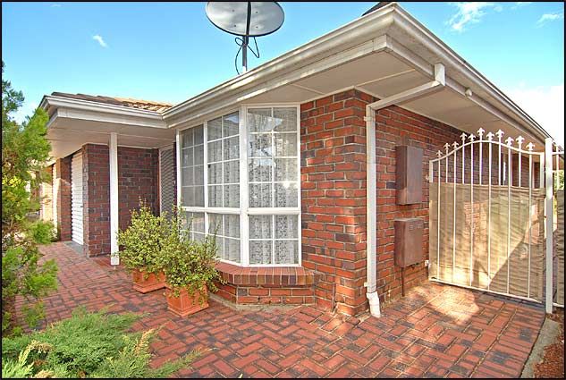 12A Polvere Avenue, Newton SA 5074, Image 0