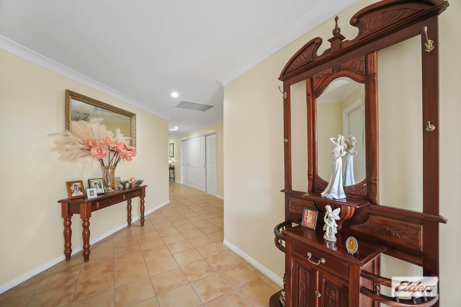Additional image 10 of 10 Erin Close, Harrington NSW 2427