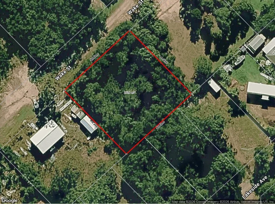 28-30 Wake Street, Macleay Island QLD 4184