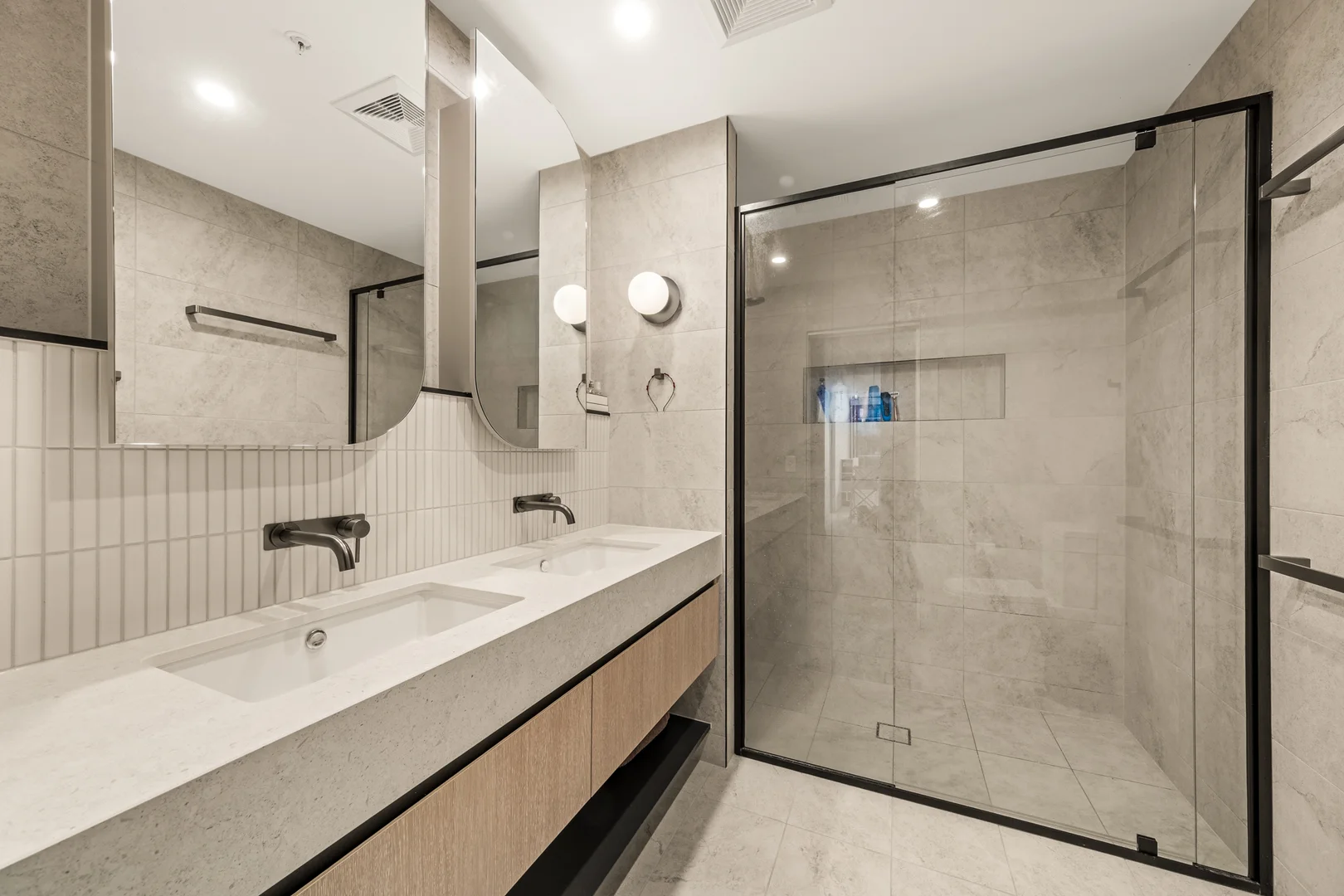 Additional image 14 of 10611/41 Tondara Lane, West End QLD 4101