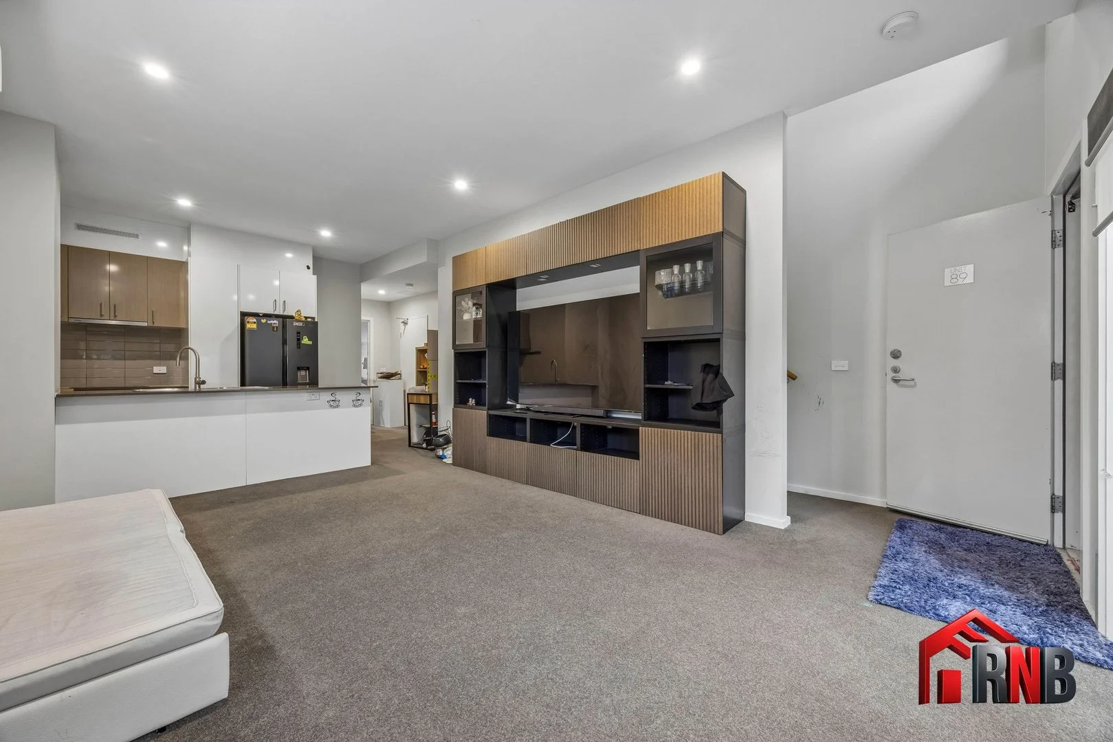 Additional image 4 of 89/235 Flemington Road, Franklin ACT 2913