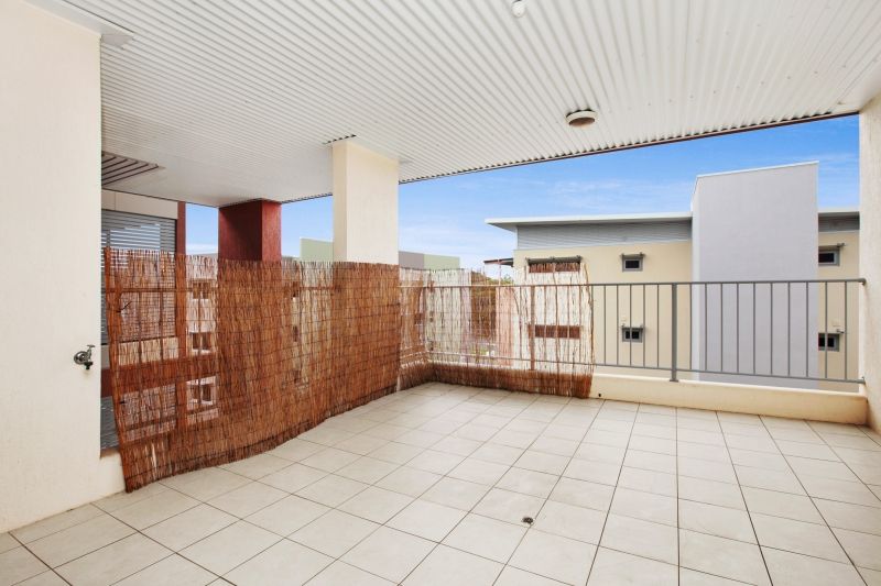 23/3 Mitaros Place, Parap NT 0820, Image 2