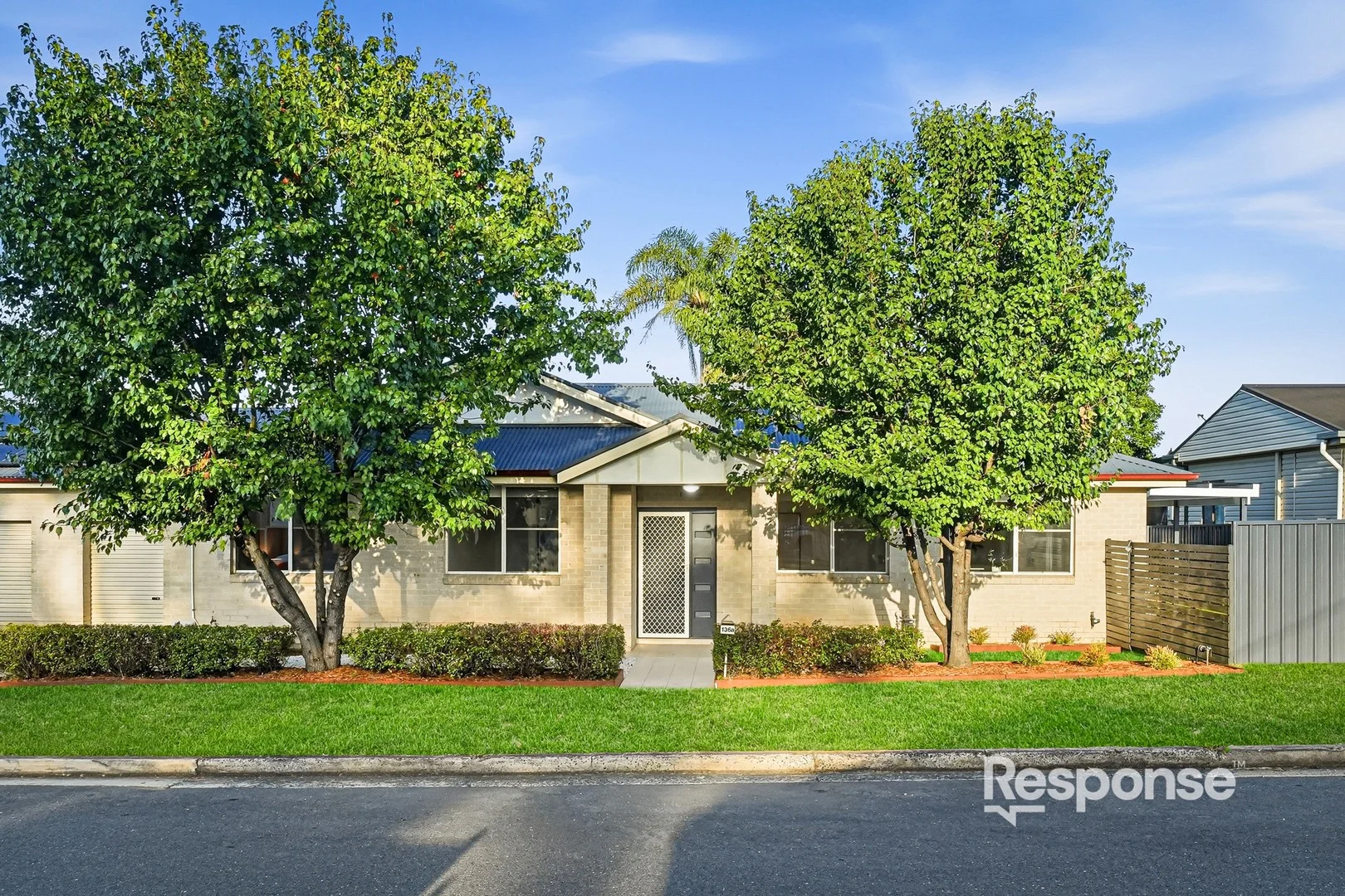 Primary image of 136A Carpenter Street, Colyton NSW 2760