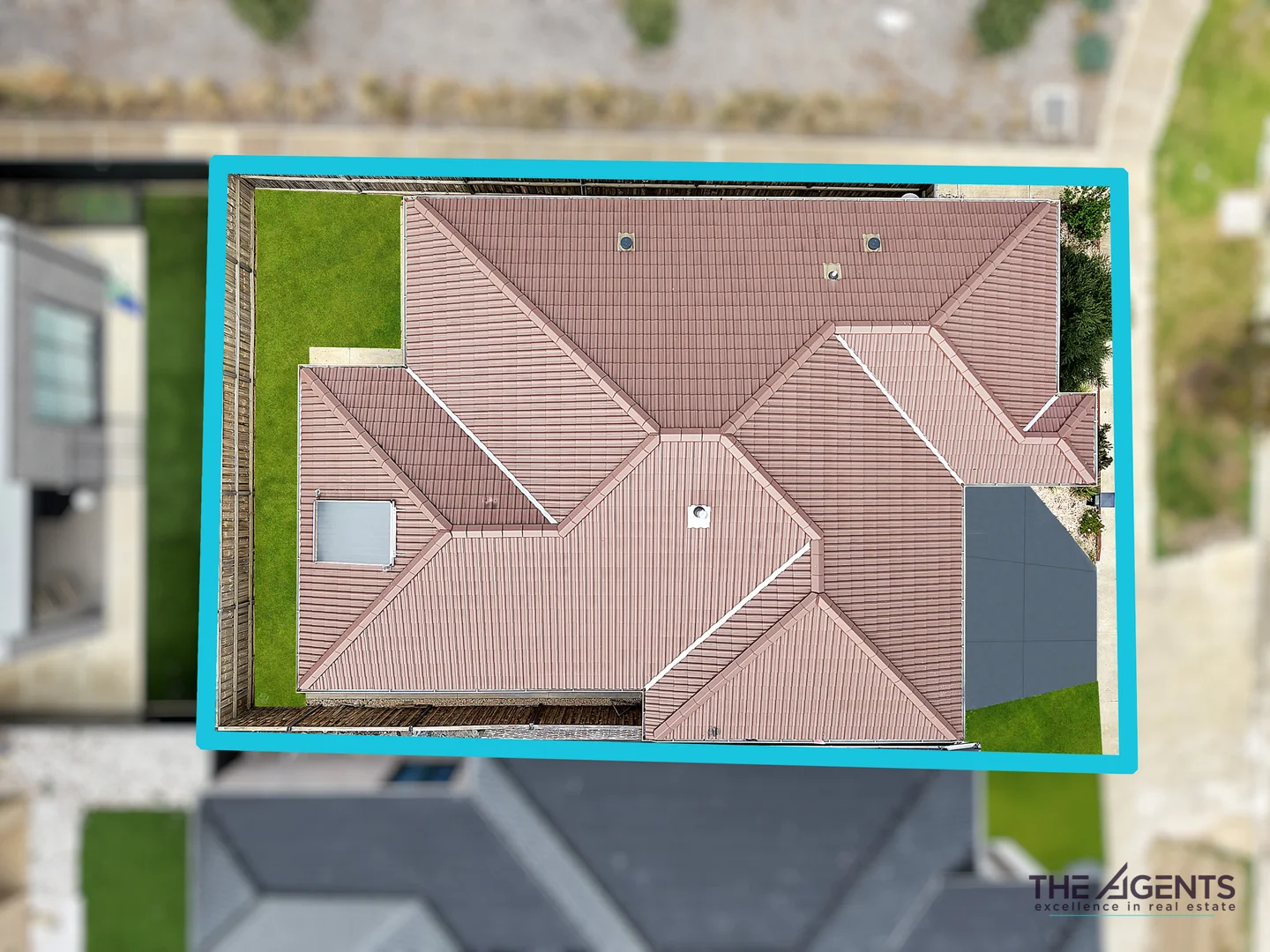 Additional image 22 of 72 Bodnat Street, Truganina VIC 3029